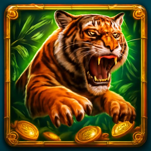Banglabet mobile game list and payment screen