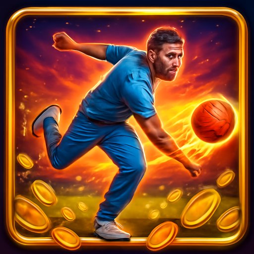 Banglabet APK install step phone screen