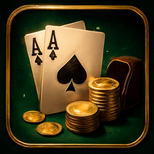 Banglabet Safe Play Reminder