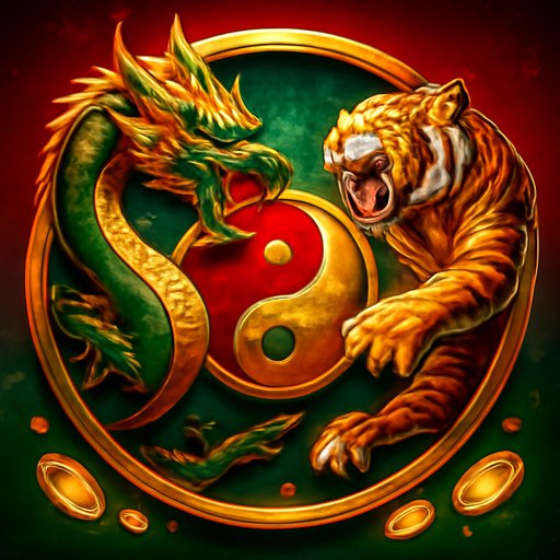Banglabet Bundesliga stadium rewards screen
