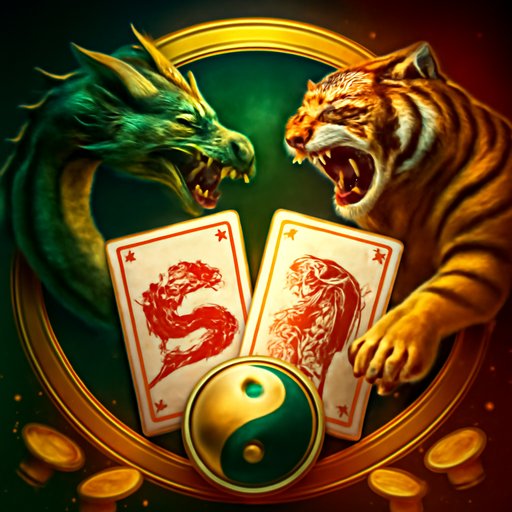 Banglabet Serie A tactics rewards panel